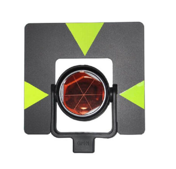 Gương dơn Leica GPR1